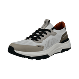 Pantofi Barbatesti Bugatti AVL60 - Bugatti - amely.ro