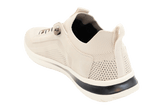 Pantofi Barbatesti Bugatti AWO62 - Bugatti - amely.ro
