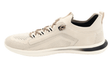 Pantofi Barbatesti Bugatti AWO62 - Bugatti - amely.ro