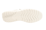 Pantofi Barbatesti Bugatti AWO62 - Bugatti - amely.ro