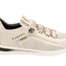 Pantofi Barbatesti Bugatti AWO62 - Bugatti - amely.ro