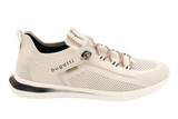 Pantofi Barbatesti Bugatti AWO62 - Bugatti - amely.ro