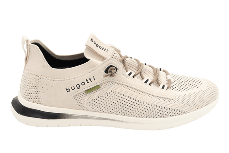 Pantofi Barbatesti Bugatti AWO62 - Bugatti - amely.ro