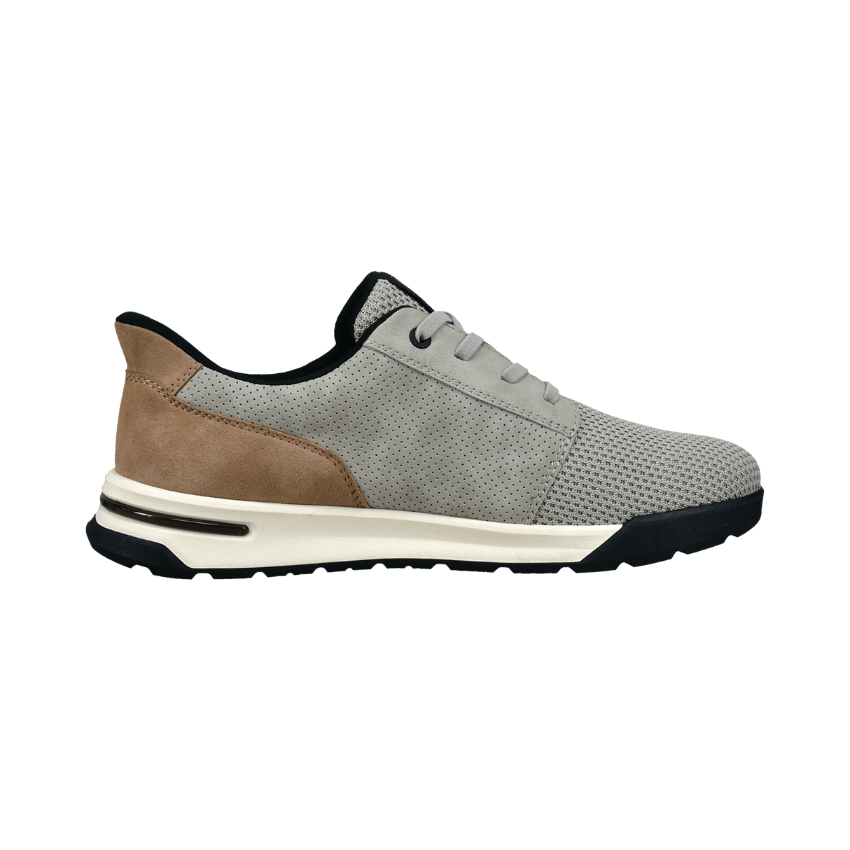 Pantofi Barbatesti Bugatti AWP02 - Bugatti - amely.ro