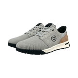 Pantofi Barbatesti Bugatti AWP02 - Bugatti - amely.ro