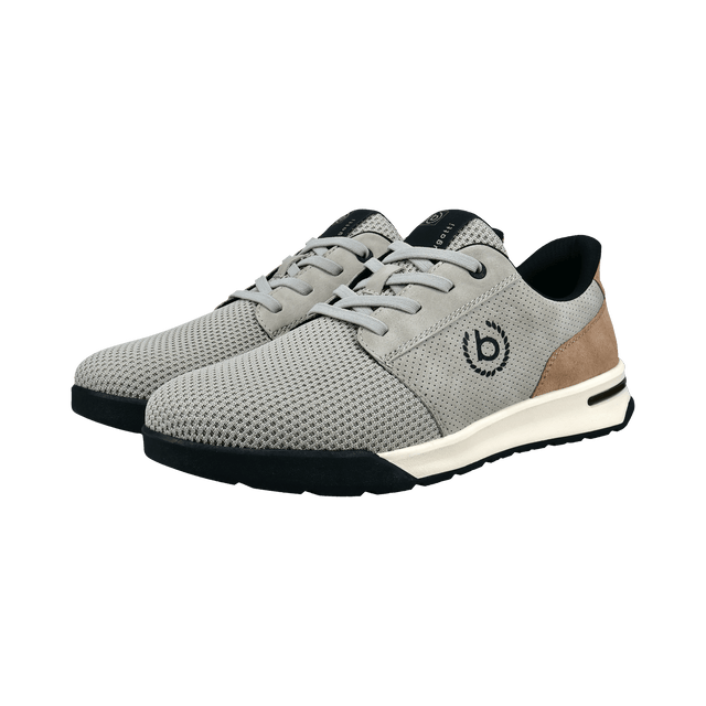 Pantofi Barbatesti Bugatti AWP02 - Bugatti - amely.ro