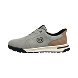 Pantofi Barbatesti Bugatti AWP02 - Bugatti - amely.ro