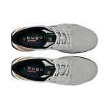 Pantofi Barbatesti Bugatti AWP02 - Bugatti - amely.ro