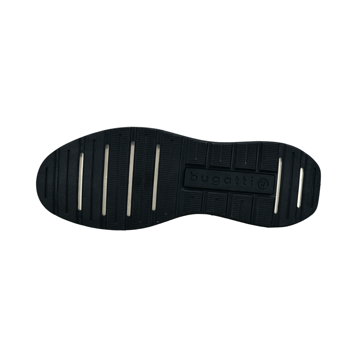 Pantofi Barbatesti Bugatti AWP02 - Bugatti - amely.ro