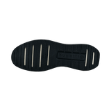 Pantofi Barbatesti Bugatti AWP02 - Bugatti - amely.ro