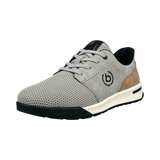 Pantofi Barbatesti Bugatti AWP02 - Bugatti - amely.ro