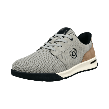 Pantofi Barbatesti Bugatti AWP02 - Bugatti - amely.ro