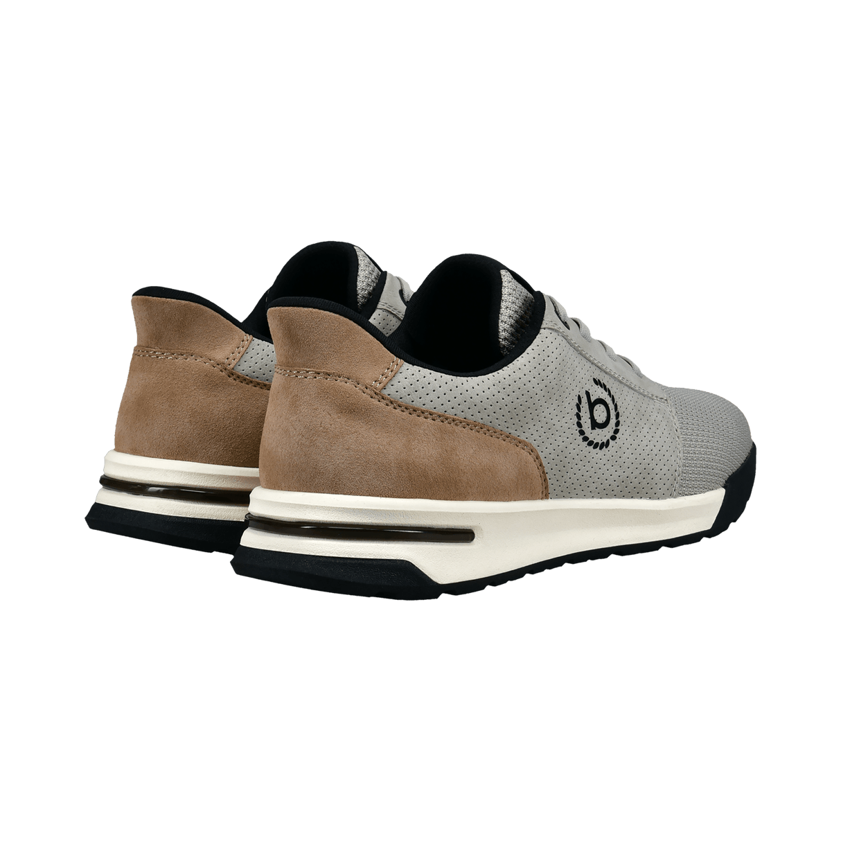 Pantofi Barbatesti Bugatti AWP02 - Bugatti - amely.ro