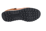 Pantofi Barbatesti din Piele Naturala Bugatti A0212 - Bugatti - amely.ro