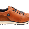 Pantofi Barbatesti din Piele Naturala Bugatti A0212 - Bugatti - amely.ro