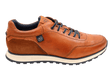 Pantofi Barbatesti din Piele Naturala Bugatti A0212 - Bugatti - amely.ro