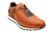Pantofi Barbatesti din Piele Naturala Bugatti A0212 - Bugatti - amely.ro