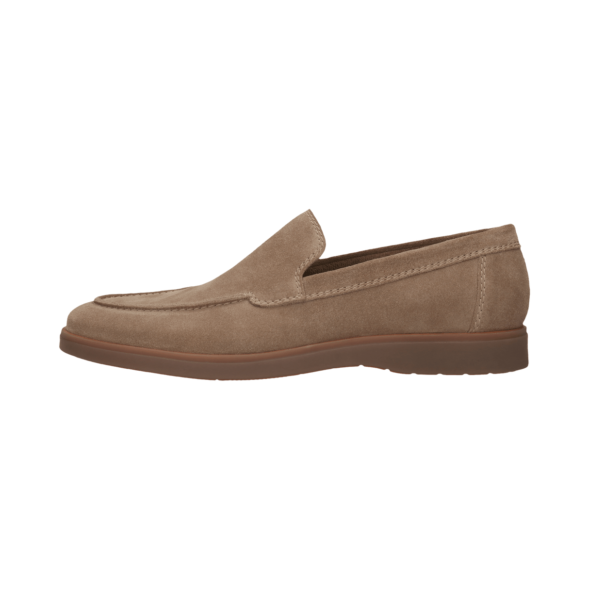 Pantofi Barbatesti din Piele Naturala Bugatti AWE60 - Bugatti - amely.ro