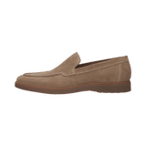 Pantofi Barbatesti din Piele Naturala Bugatti AWE60 - Bugatti - amely.ro