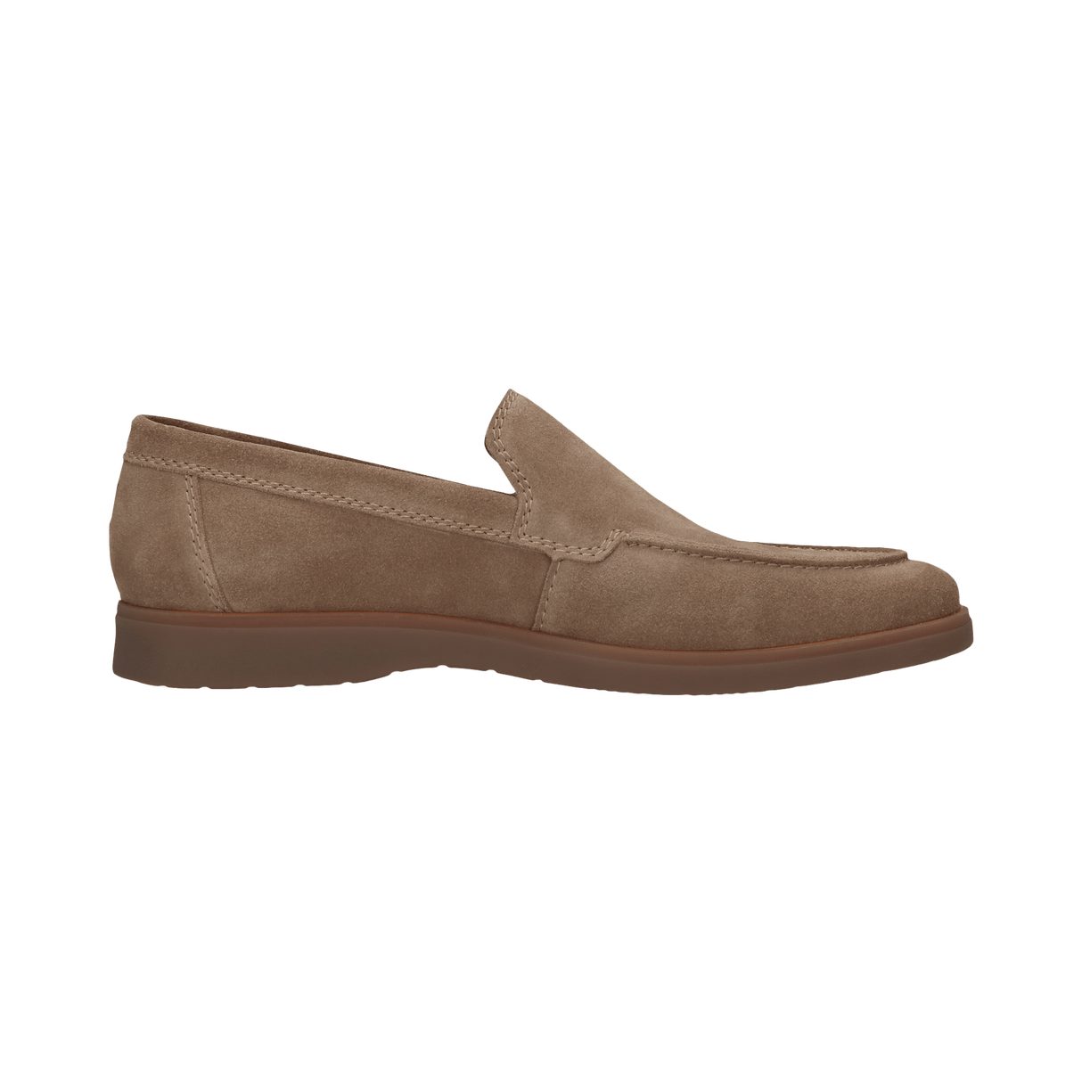 Pantofi Barbatesti din Piele Naturala Bugatti AWE60 - Bugatti - amely.ro