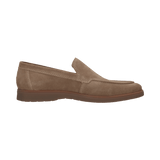 Pantofi Barbatesti din Piele Naturala Bugatti AWE60 - Bugatti - amely.ro