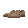 Pantofi Barbatesti din Piele Naturala Bugatti AWE60 - Bugatti - amely.ro