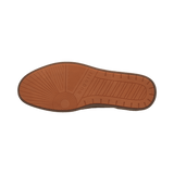 Pantofi Barbatesti din Piele Naturala Bugatti AWE60 - Bugatti - amely.ro