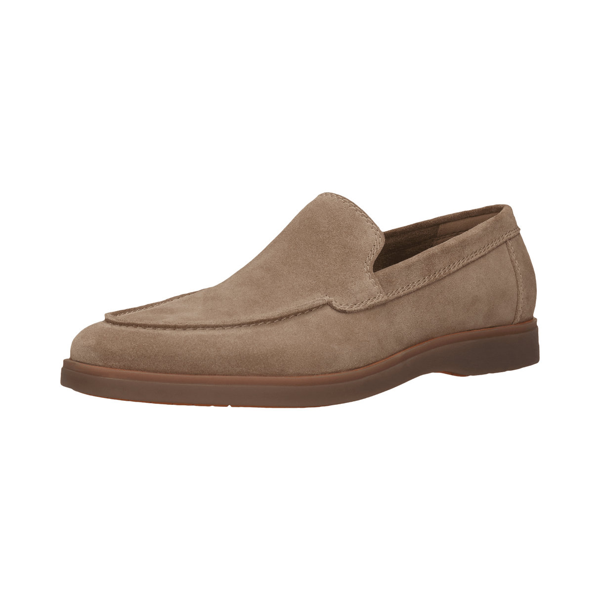 Pantofi Barbatesti din Piele Naturala Bugatti AWE60 - Bugatti - amely.ro