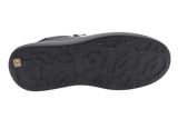 Pantofi Barbatesti din Piele Naturala Stephano 5305 - Stephano - amely.ro