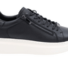 Pantofi Barbatesti din Piele Naturala Stephano 5305 - Stephano - amely.ro