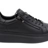 Pantofi Barbatesti din Piele Naturala Stephano 5305 - Stephano - amely.ro