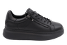 Pantofi Barbatesti din Piele Naturala Stephano 5305 - Stephano - amely.ro