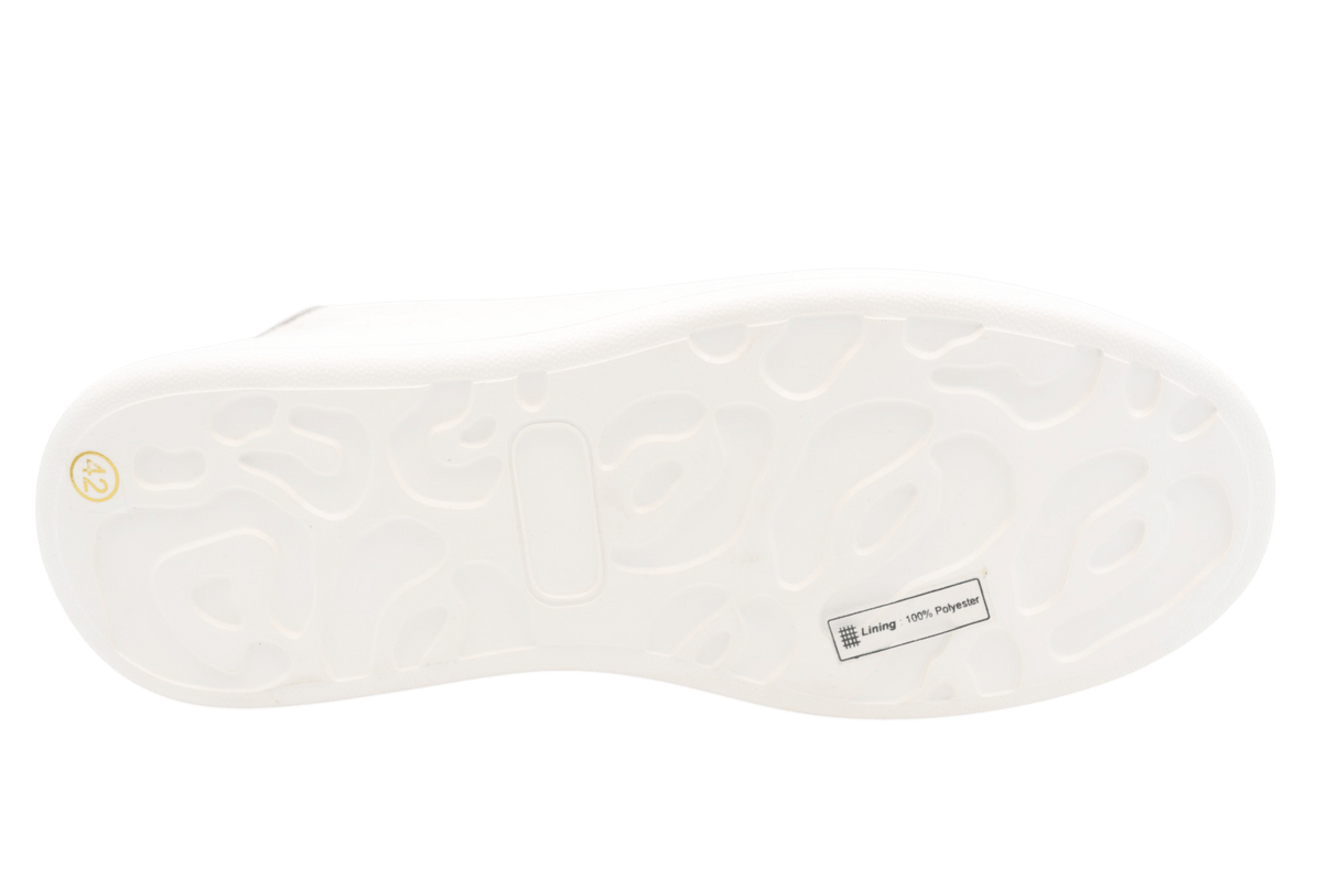 Pantofi Barbatesti din Piele Naturala Stephano 5305 - Stephano - amely.ro