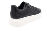 Pantofi Barbatesti din Piele Naturala Stephano 5305 - Stephano - amely.ro