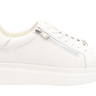Pantofi Barbatesti din Piele Naturala Stephano 5305 - Stephano - amely.ro
