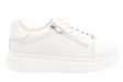 Pantofi Barbatesti din Piele Naturala Stephano 5305 - Stephano - amely.ro
