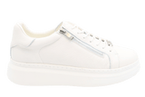 Pantofi Barbatesti din Piele Naturala Stephano 5305 - Stephano - amely.ro