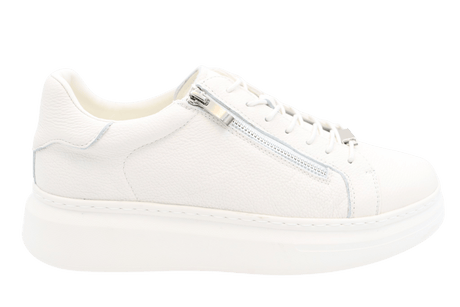 Pantofi Barbatesti din Piele Naturala Stephano 5305 - Stephano - amely.ro