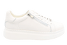 Pantofi Barbatesti din Piele Naturala Stephano 5305 - Stephano - amely.ro