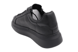 Pantofi Barbatesti din Piele Naturala Stephano 5305 - Stephano - amely.ro