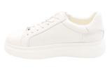 Pantofi Barbatesti din Piele Naturala Stephano 5305 - Stephano - amely.ro