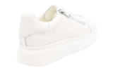 Pantofi Barbatesti din Piele Naturala Stephano 5305 - Stephano - amely.ro