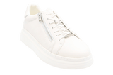Pantofi Barbatesti din Piele Naturala Stephano 5305 - Stephano - amely.ro