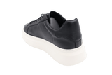 Pantofi Barbatesti din Piele Naturala Stephano 5305 - Stephano - amely.ro