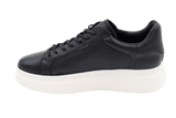 Pantofi Barbatesti din Piele Naturala Stephano 5305 - Stephano - amely.ro