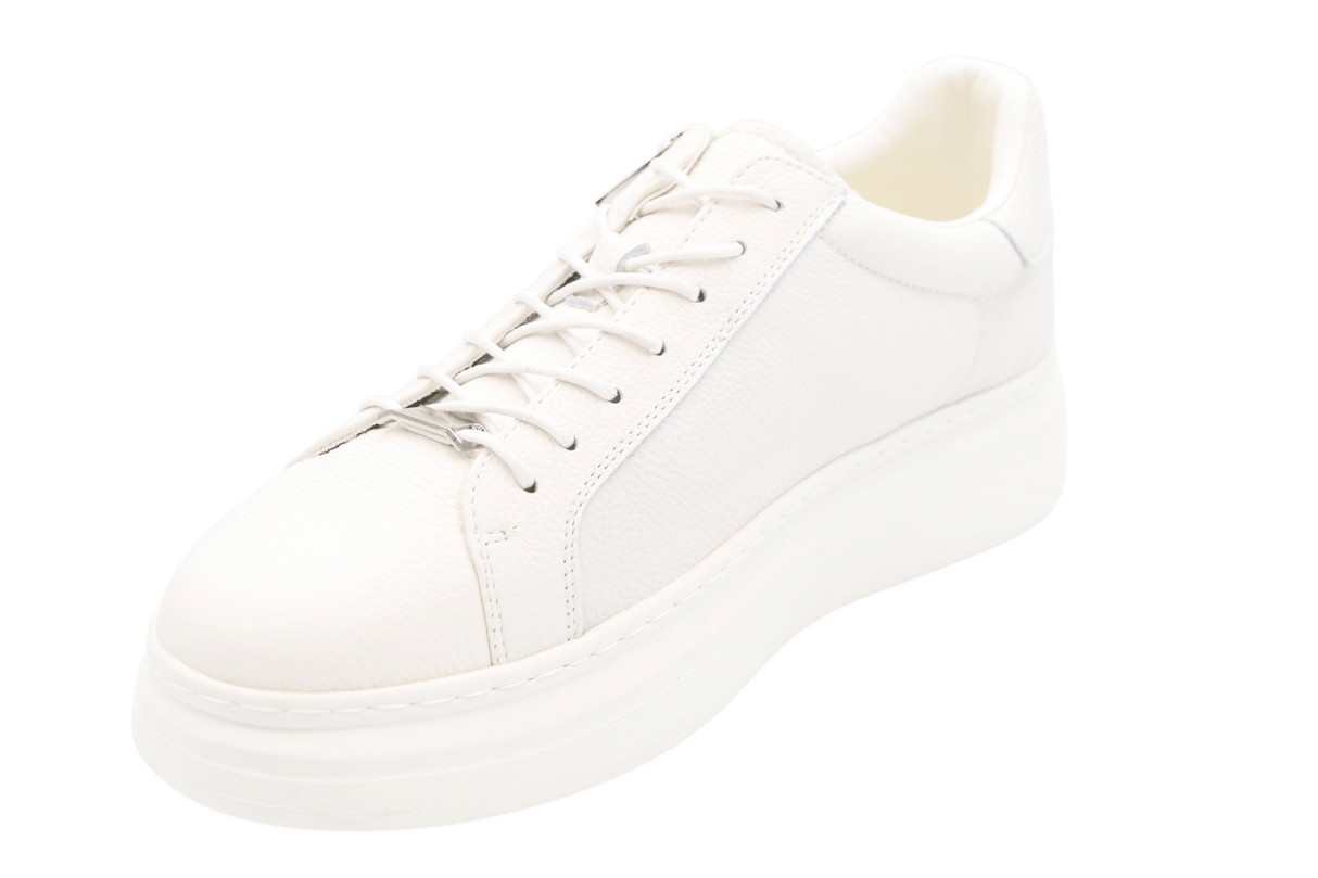 Pantofi Barbatesti din Piele Naturala Stephano 5305 - Stephano - amely.ro