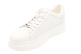 Pantofi Barbatesti din Piele Naturala Stephano 5305 - Stephano - amely.ro