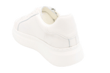 Pantofi Barbatesti din Piele Naturala Stephano 5305 - Stephano - amely.ro