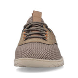 Pantofi Barbatesti Rieker 08365-14 - Rieker - amely.ro