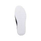 Pantofi Barbatesti Rieker 08365-14 - Rieker - amely.ro